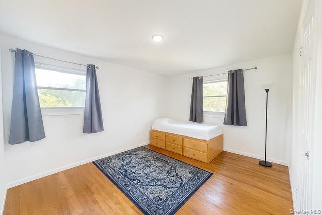 #6 photo, 6 Adele Boulevard, Spring Valley , NY 10977