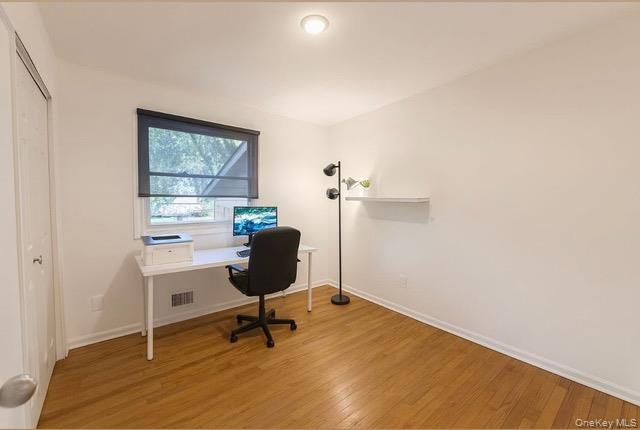 #7 photo, 6 Adele Boulevard, Spring Valley , NY 10977