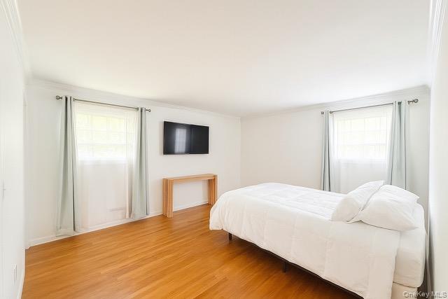 #8 photo, 6 Adele Boulevard, Spring Valley , NY 10977