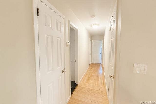 #9 photo, 6 Adele Boulevard, Spring Valley , NY 10977