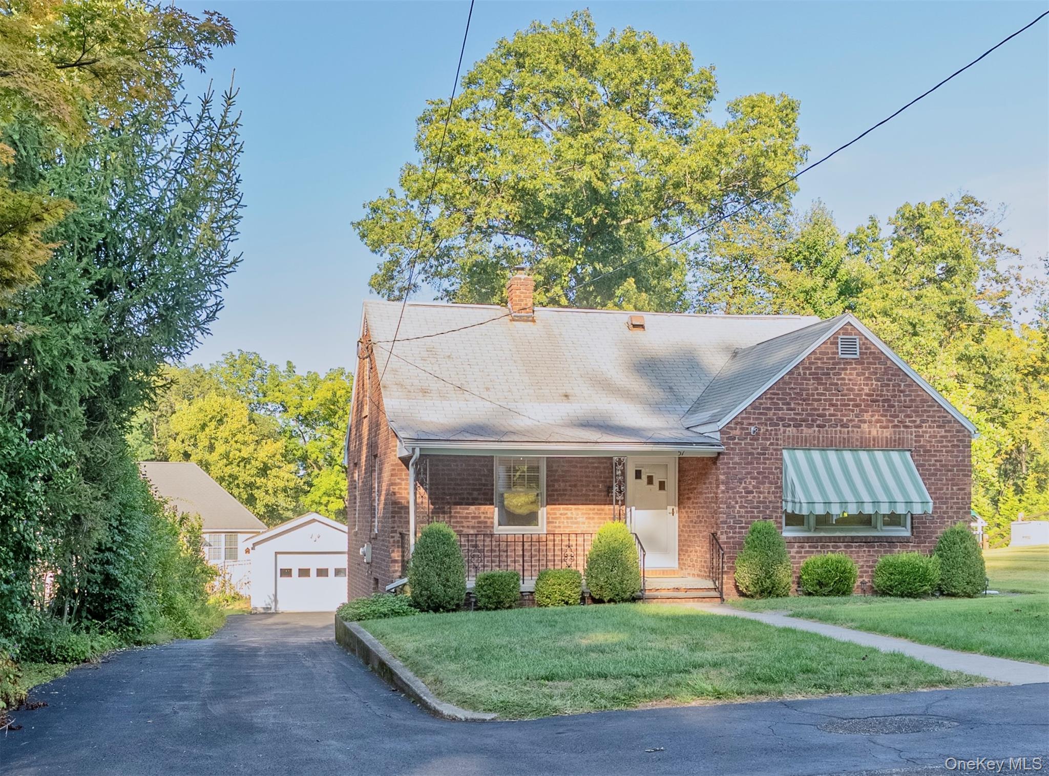 #1 photo, 57 Dunneman Avenue, Kingston , NY 12401