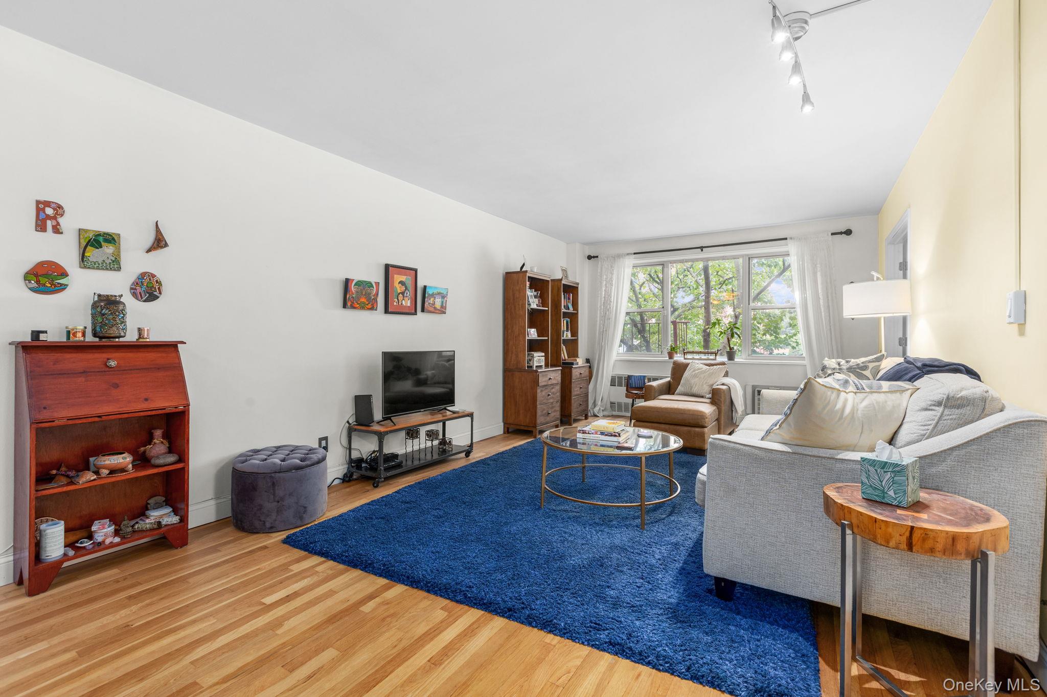 #10 photo, 609 Palmer Road, Yonkers , NY 10701