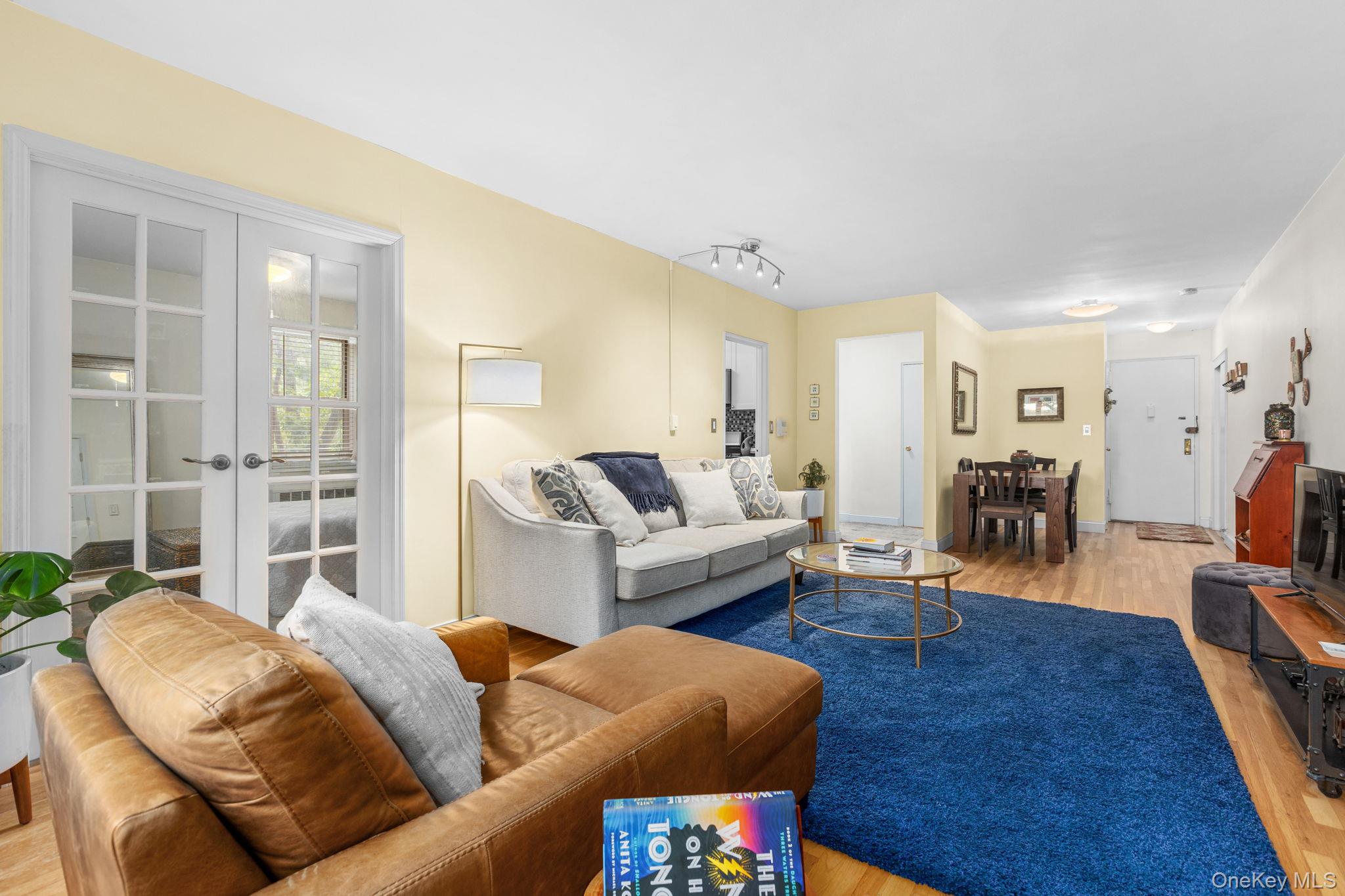 #11 photo, 609 Palmer Road, Yonkers , NY 10701