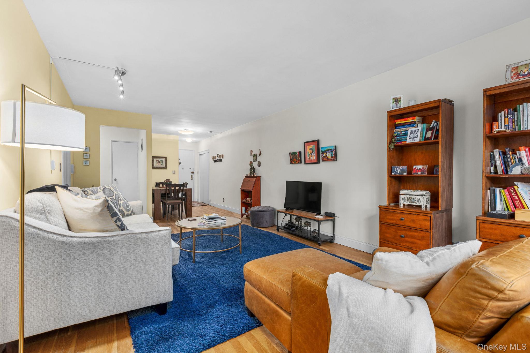 #12 photo, 609 Palmer Road, Yonkers , NY 10701