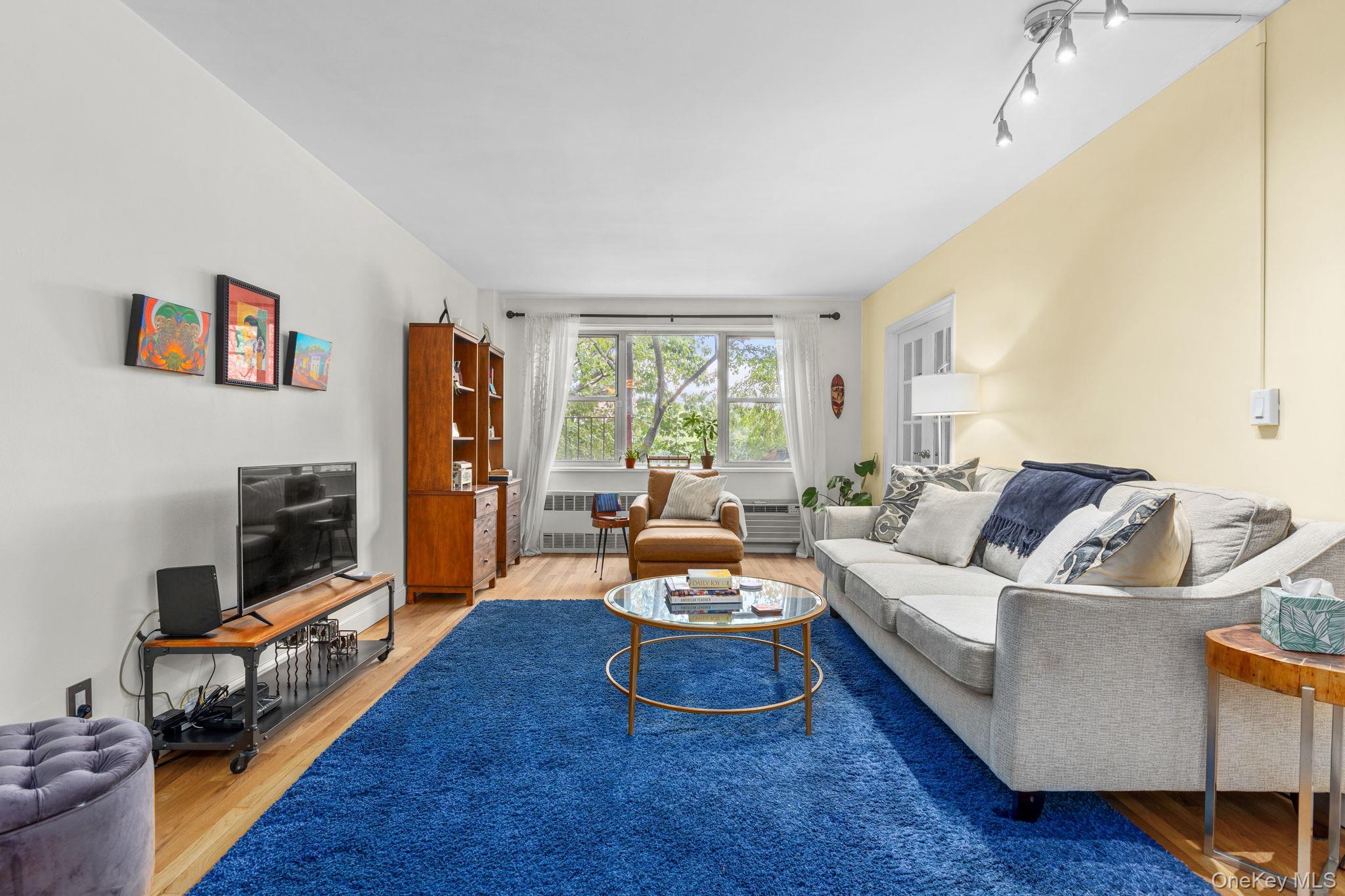 #13 photo, 609 Palmer Road, Yonkers , NY 10701