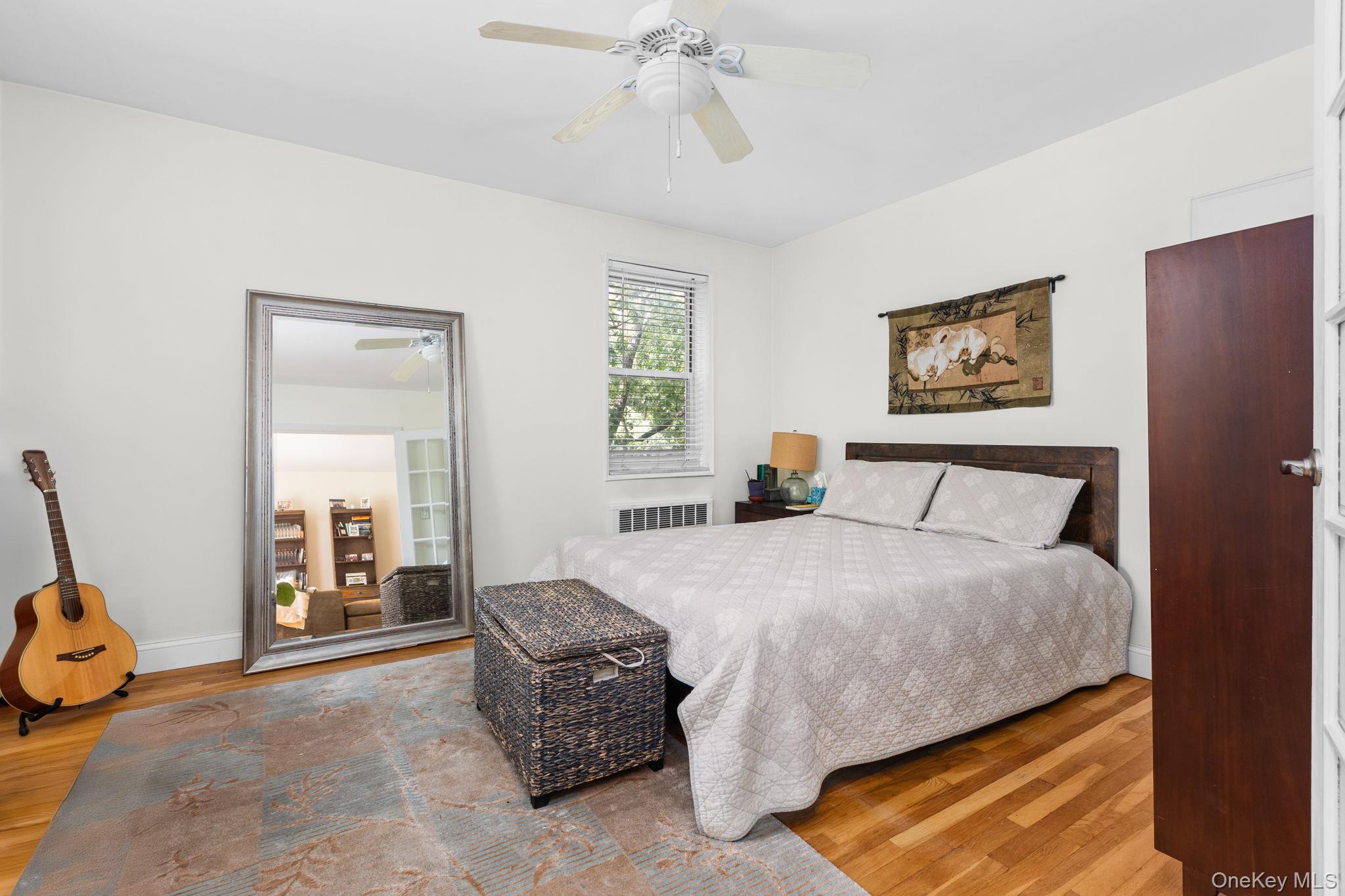 #14 photo, 609 Palmer Road, Yonkers , NY 10701