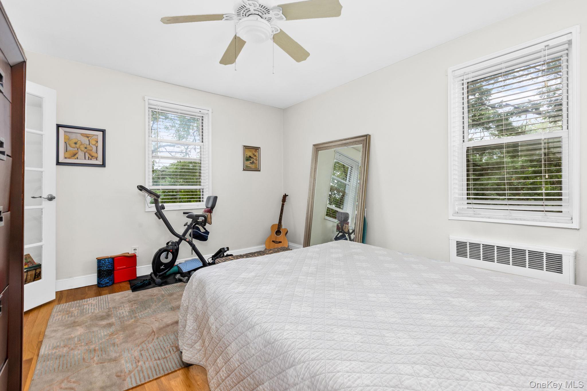 #15 photo, 609 Palmer Road, Yonkers , NY 10701