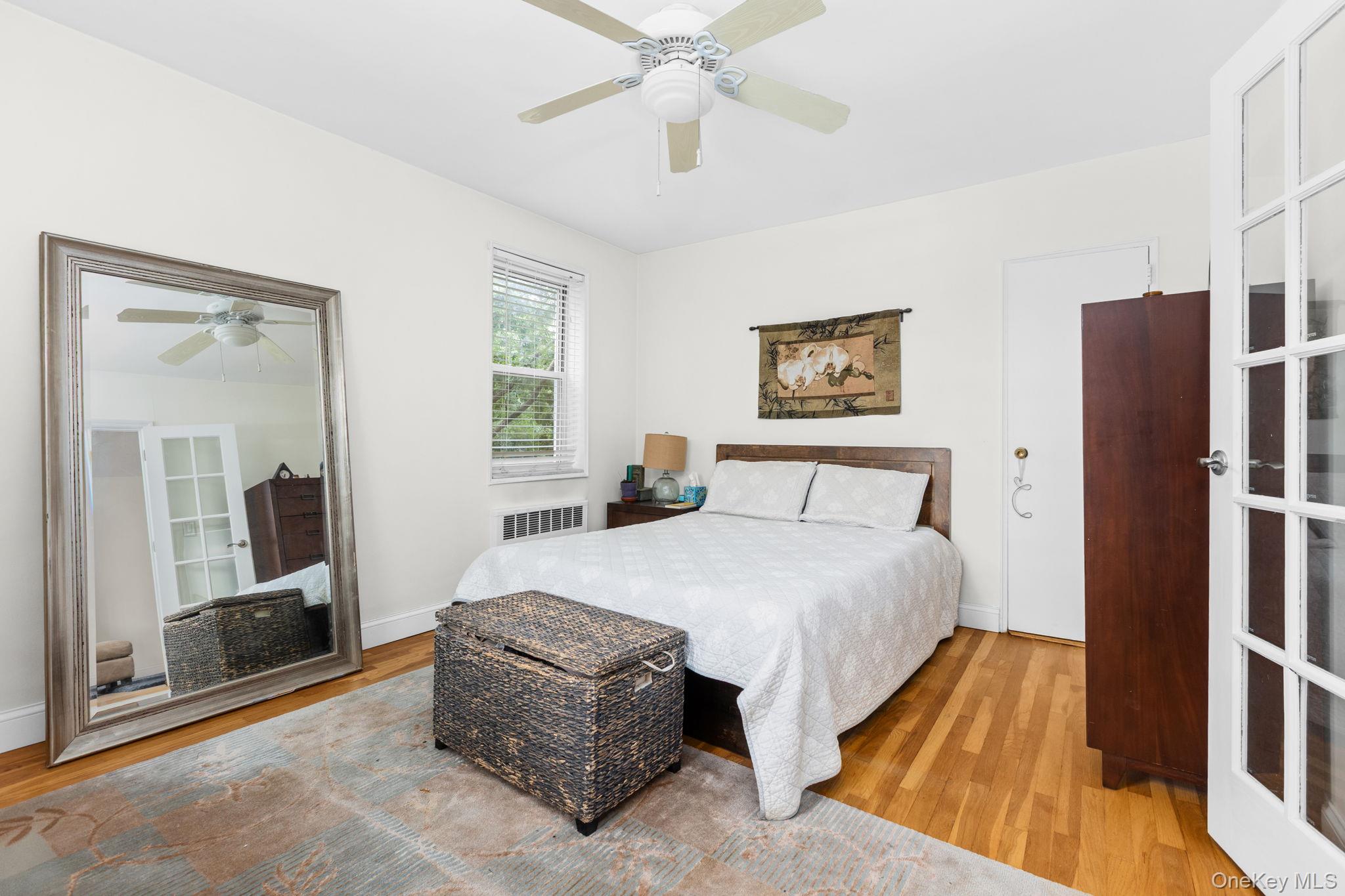 #16 photo, 609 Palmer Road, Yonkers , NY 10701