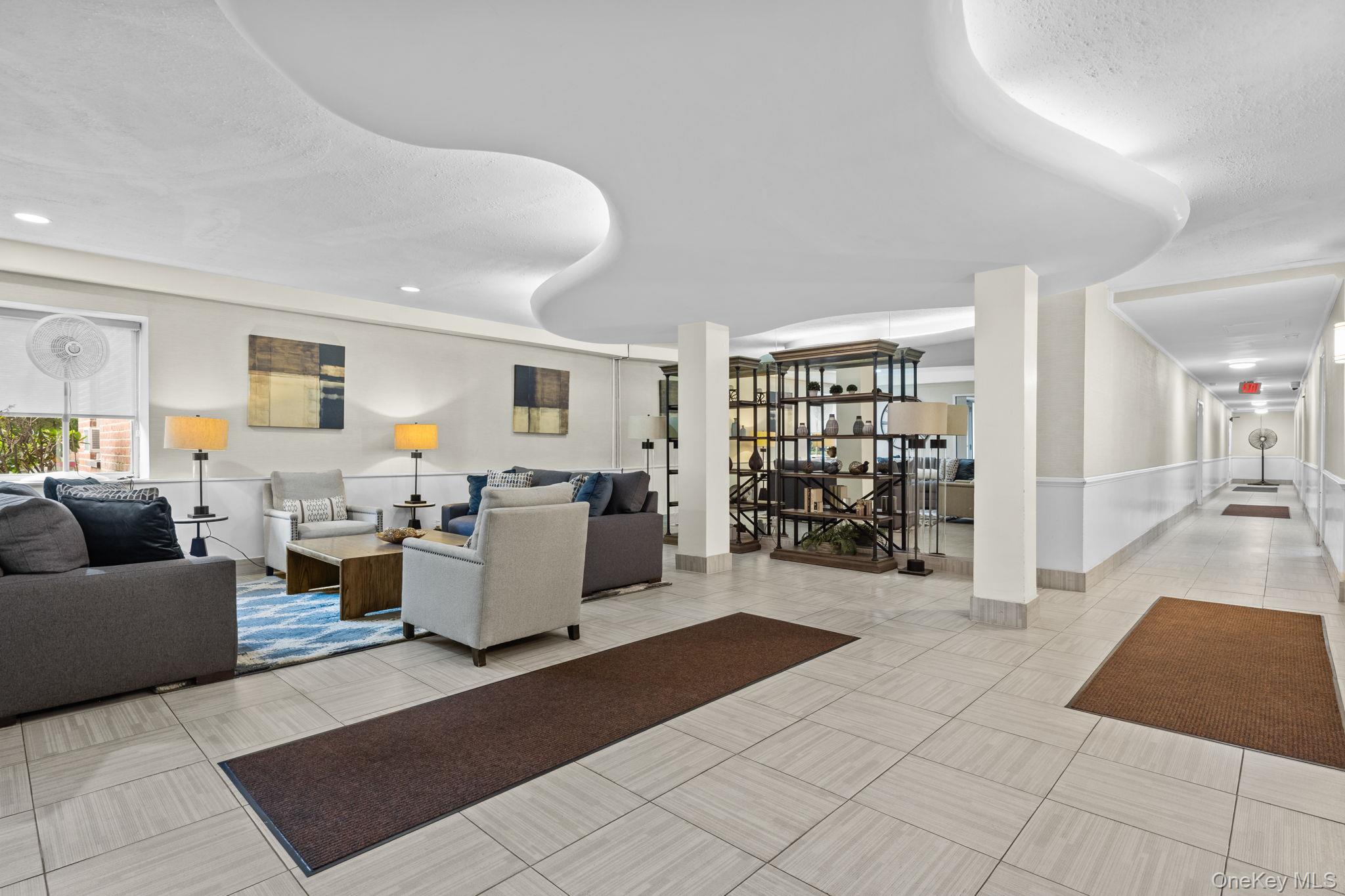 #2 photo, 609 Palmer Road, Yonkers , NY 10701