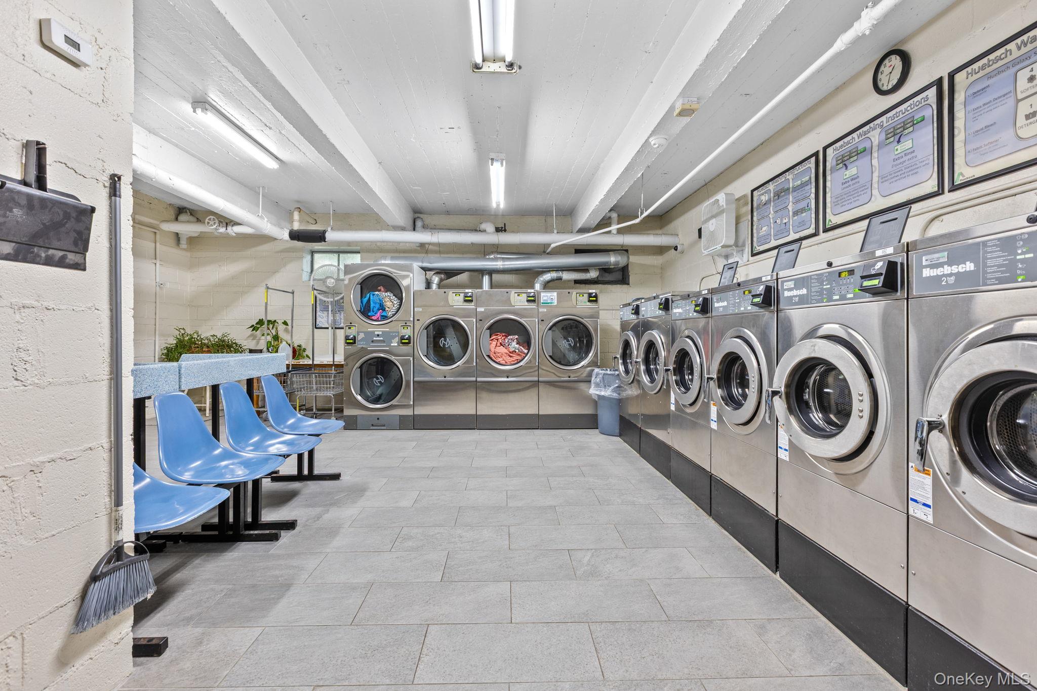 #20 photo, 609 Palmer Road, Yonkers , NY 10701