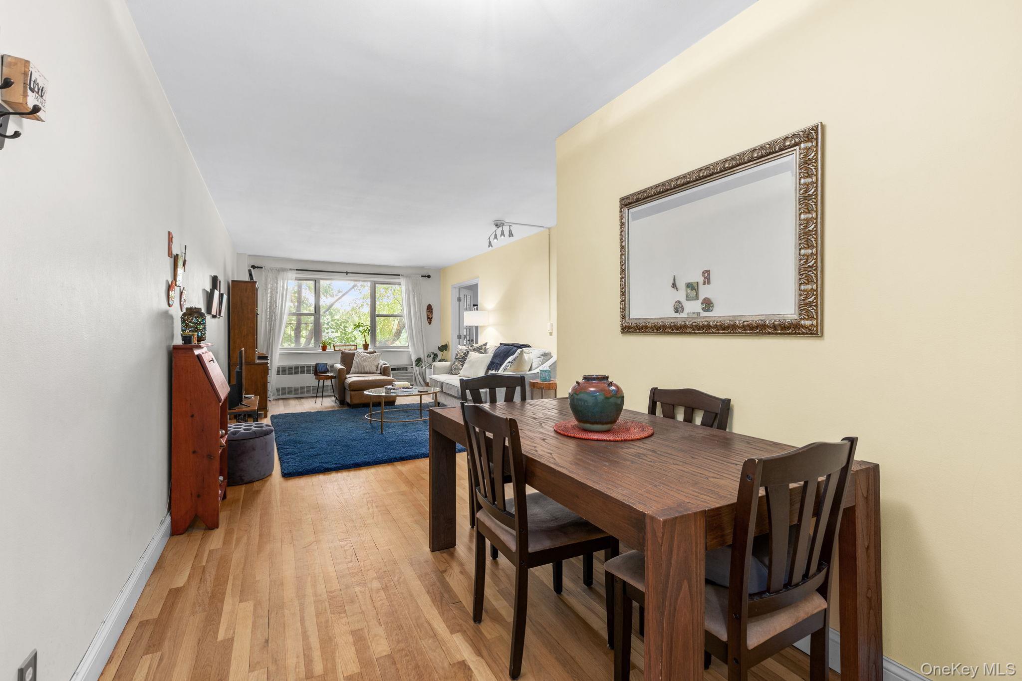 #3 photo, 609 Palmer Road, Yonkers , NY 10701