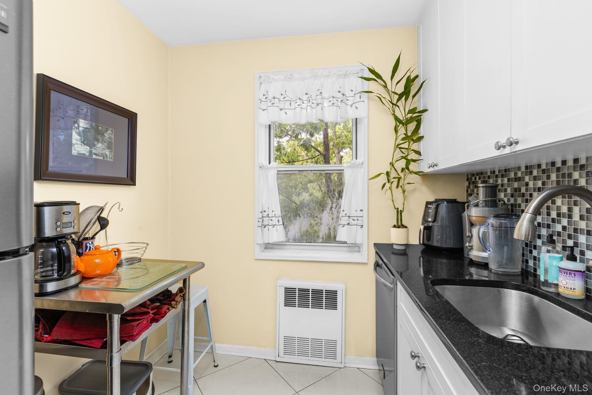 #8 photo, 609 Palmer Road, Yonkers , NY 10701