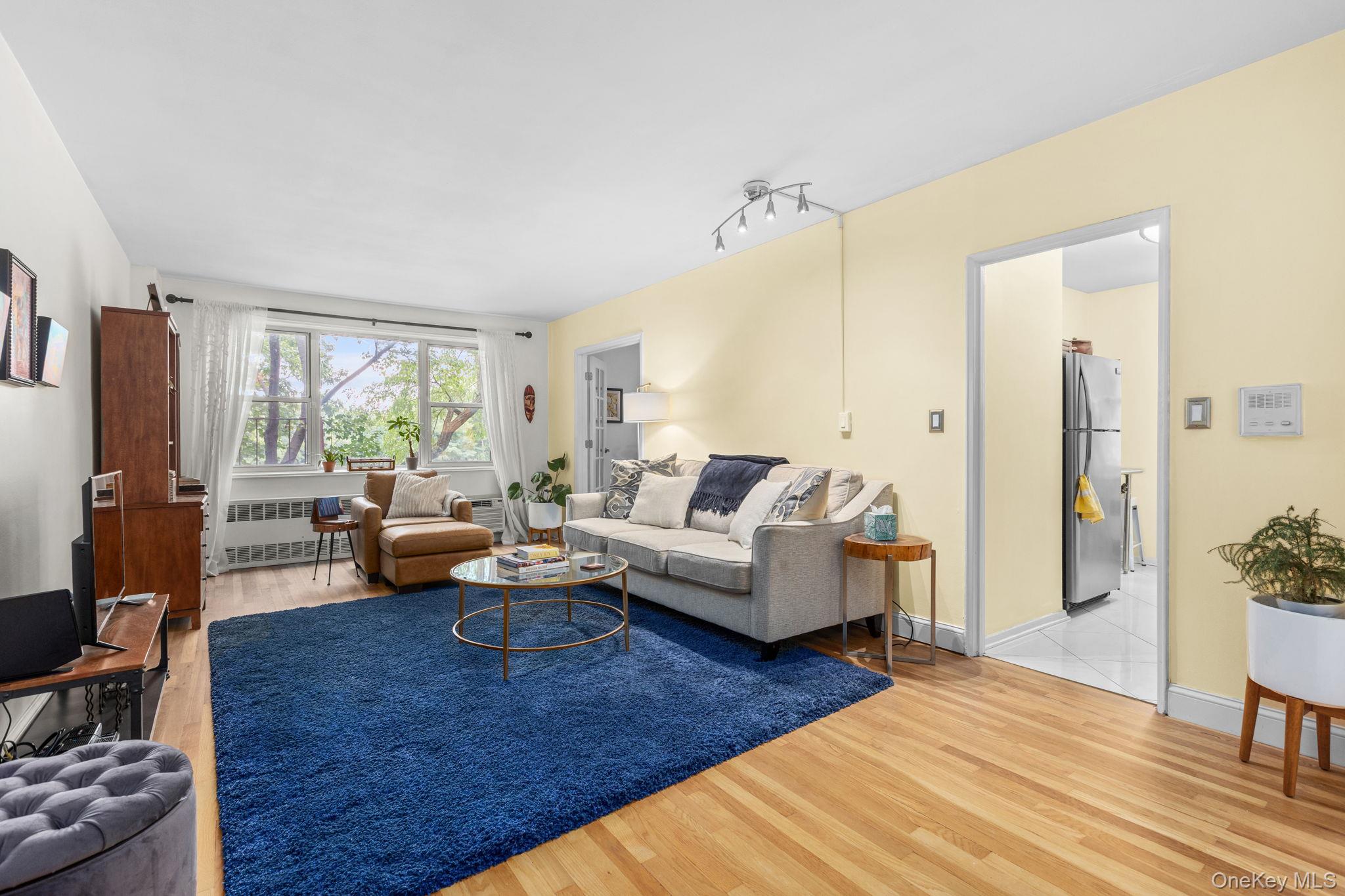 #9 photo, 609 Palmer Road, Yonkers , NY 10701