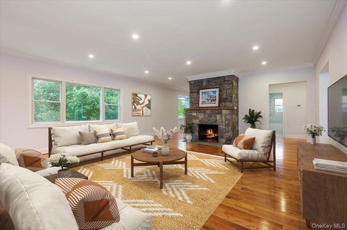 #10 photo, 35 Summit Drive, Mahopac , NY 10541