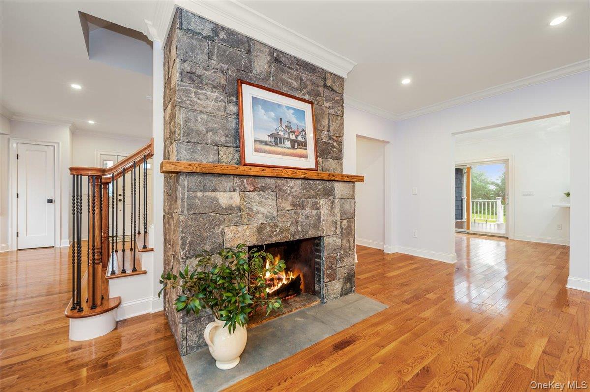 #13 photo, 35 Summit Drive, Mahopac , NY 10541