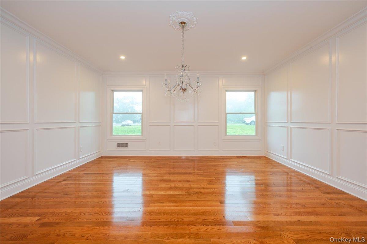 #14 photo, 35 Summit Drive, Mahopac , NY 10541