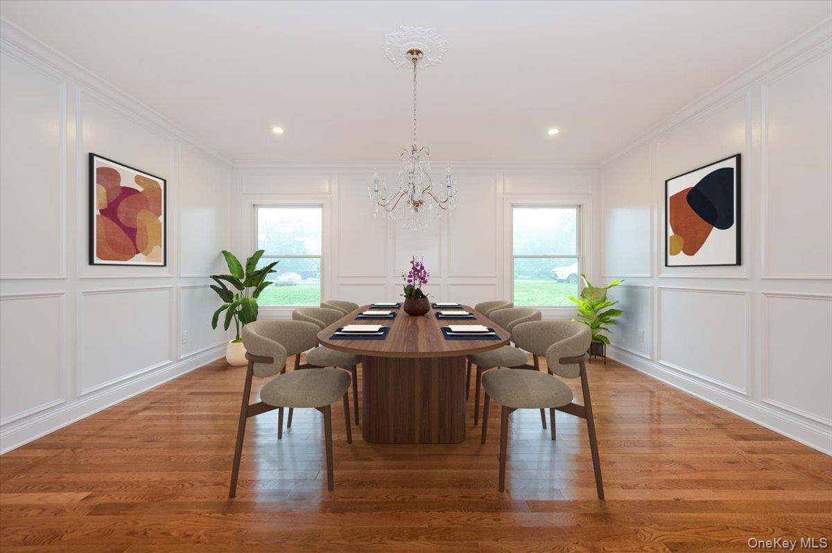 #15 photo, 35 Summit Drive, Mahopac , NY 10541