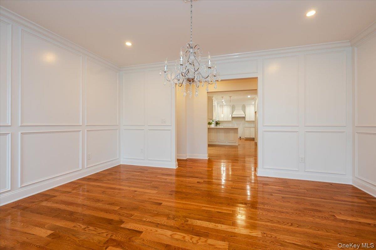 #16 photo, 35 Summit Drive, Mahopac , NY 10541