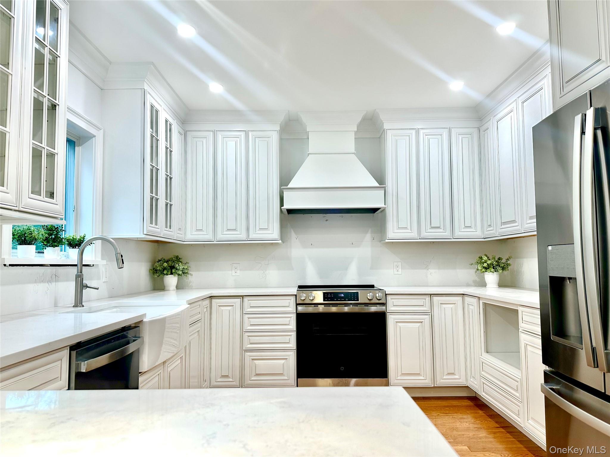 #18 photo, 35 Summit Drive, Mahopac , NY 10541