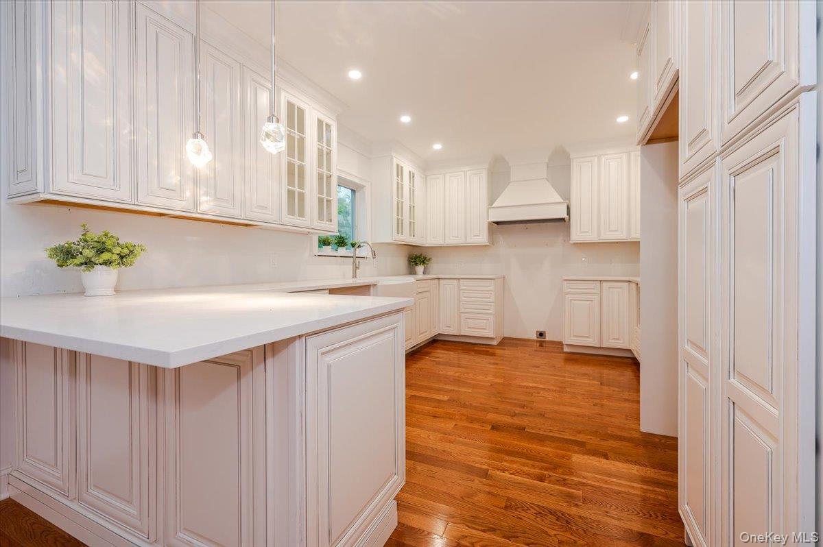 #19 photo, 35 Summit Drive, Mahopac , NY 10541