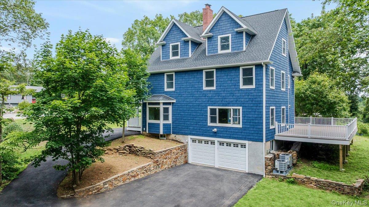 #2 photo, 35 Summit Drive, Mahopac , NY 10541