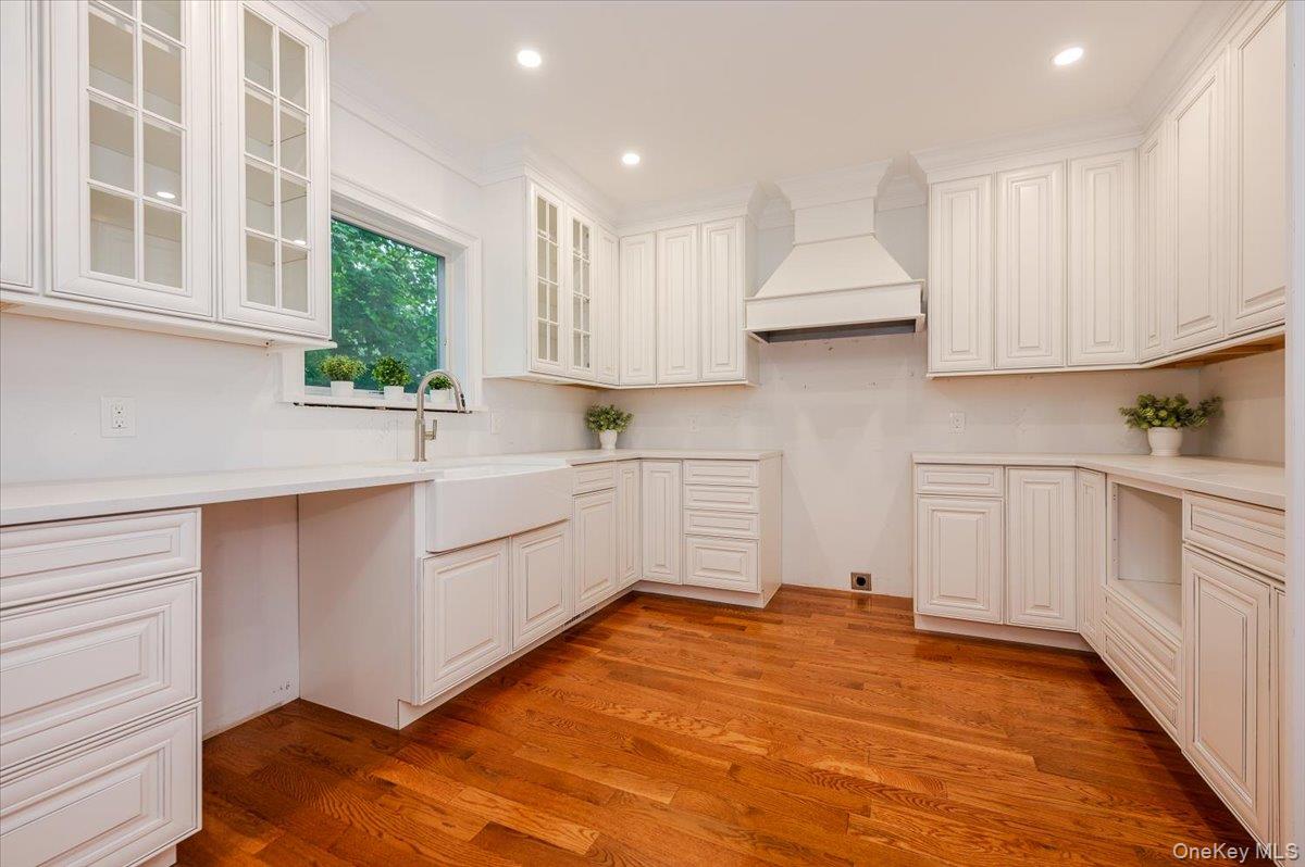 #20 photo, 35 Summit Drive, Mahopac , NY 10541