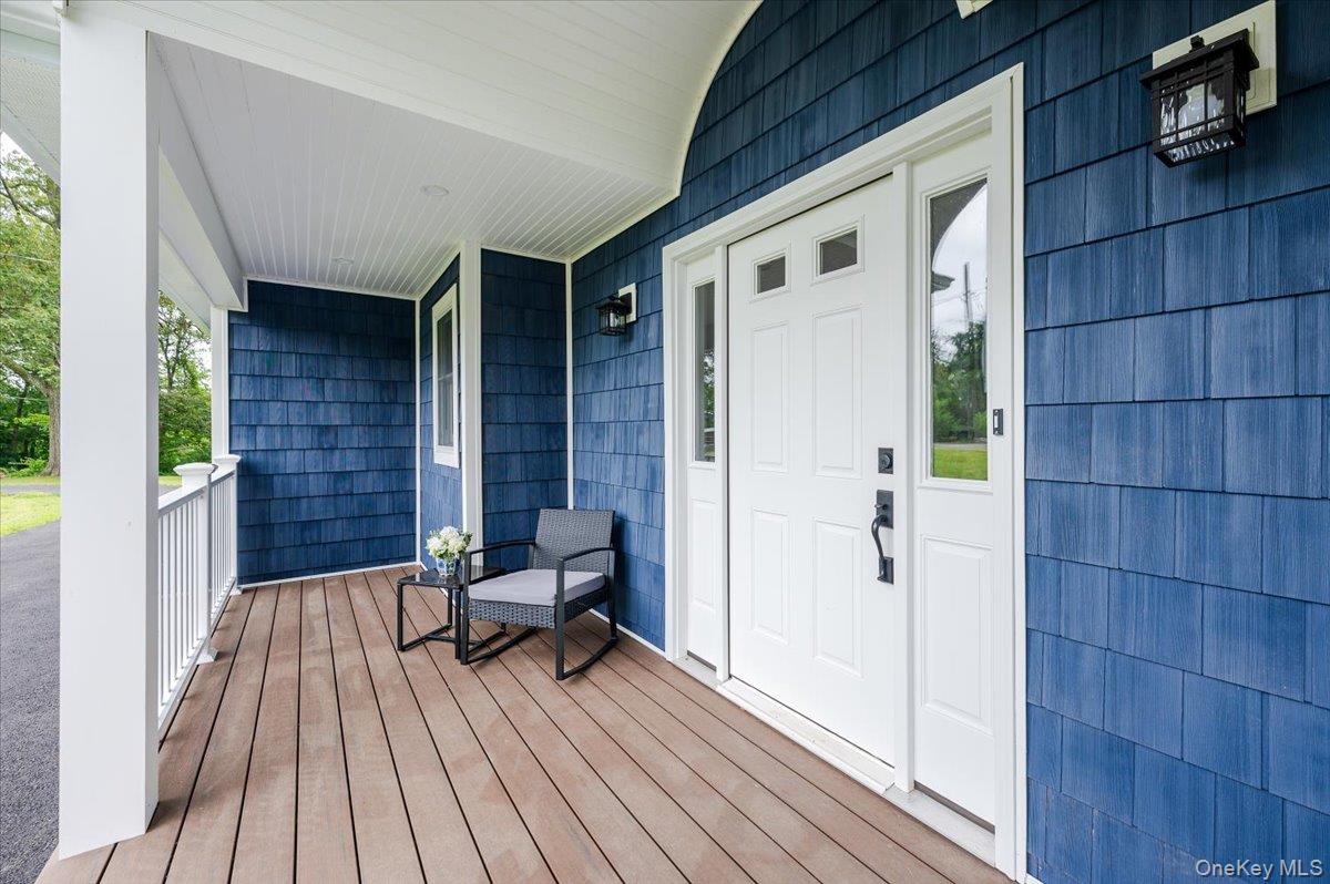 #3 photo, 35 Summit Drive, Mahopac , NY 10541