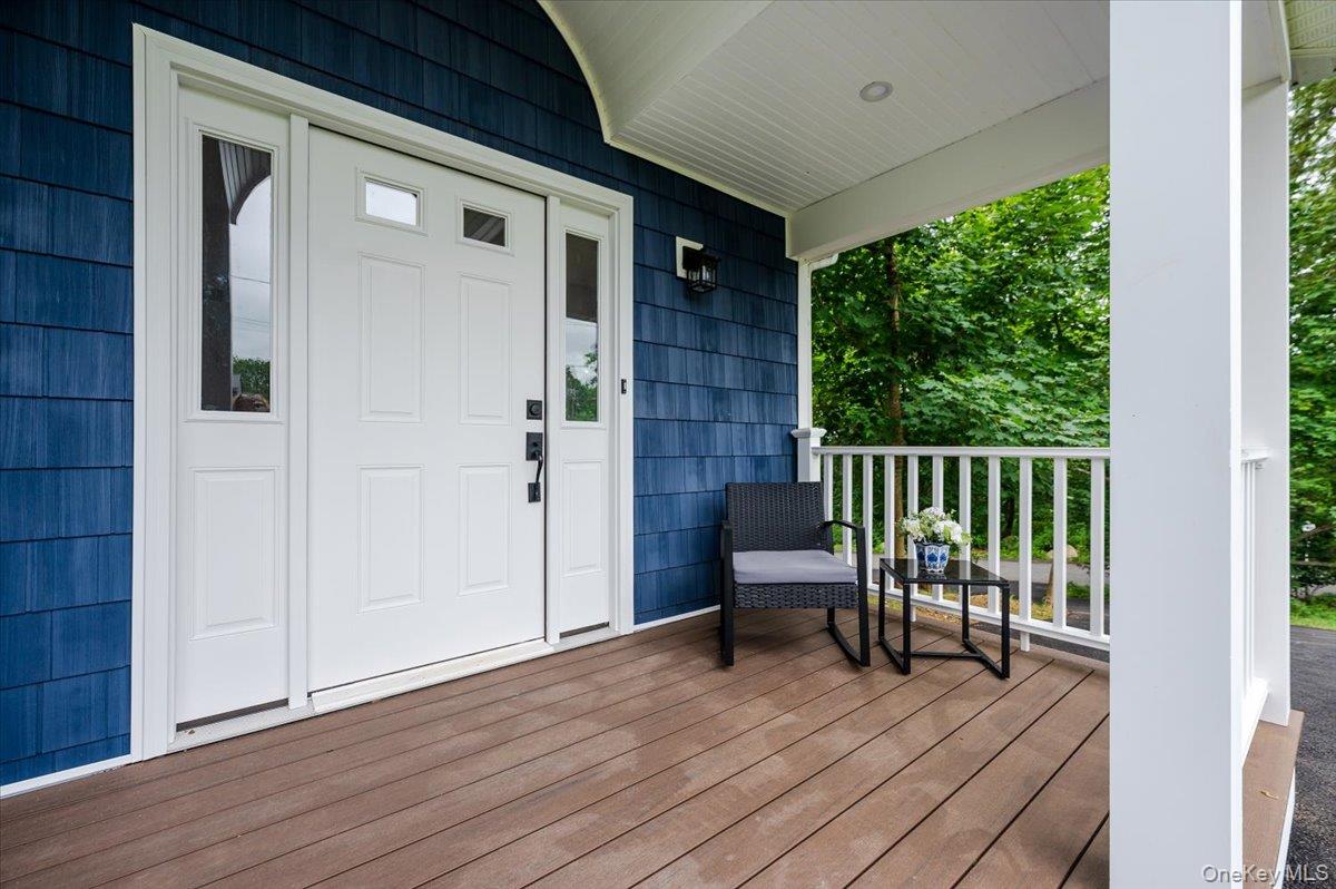 #4 photo, 35 Summit Drive, Mahopac , NY 10541