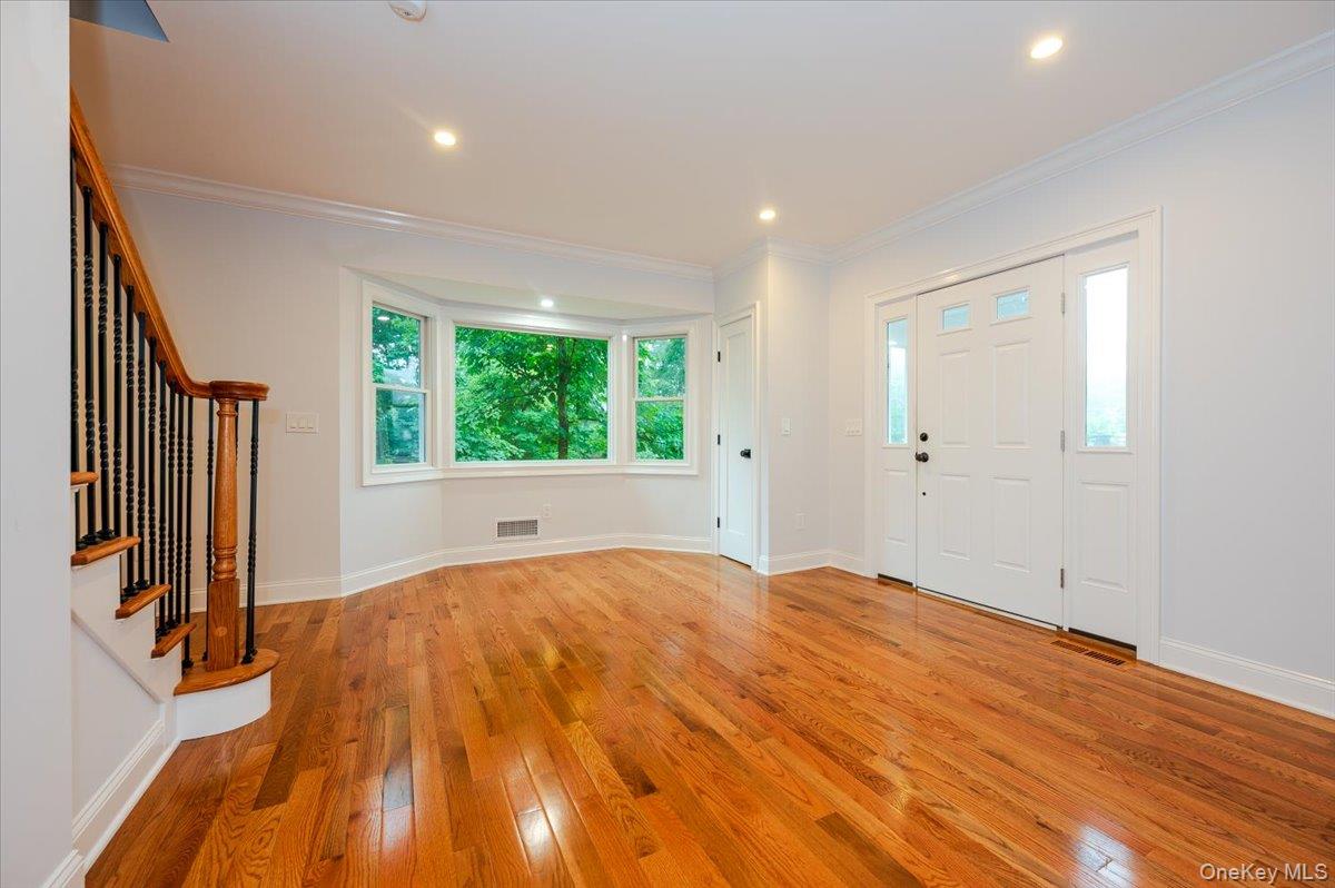 #5 photo, 35 Summit Drive, Mahopac , NY 10541