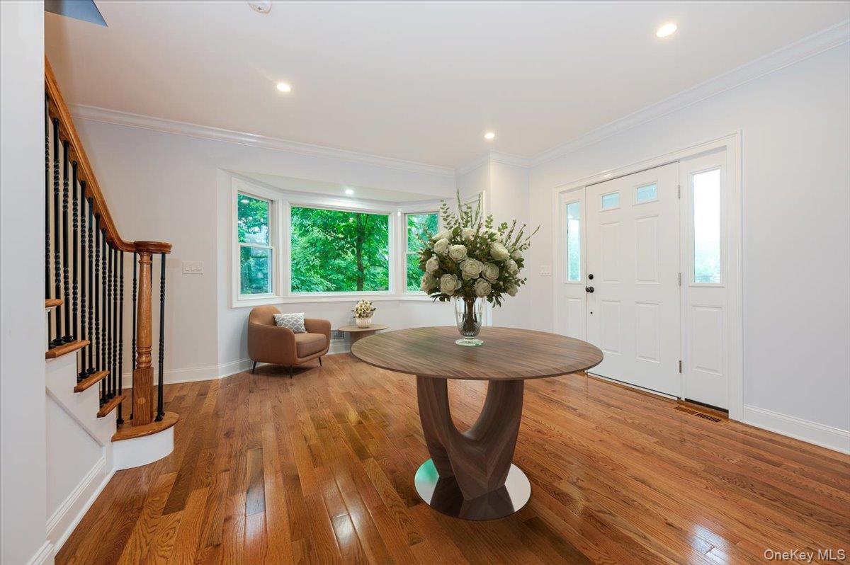 #6 photo, 35 Summit Drive, Mahopac , NY 10541