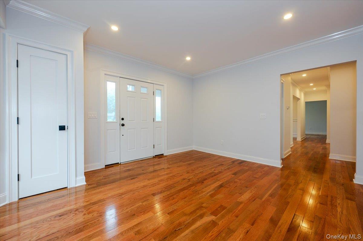 #7 photo, 35 Summit Drive, Mahopac , NY 10541