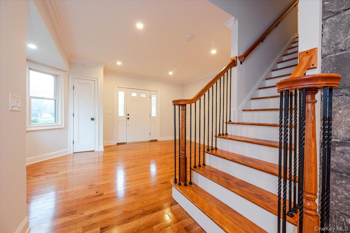 #8 photo, 35 Summit Drive, Mahopac , NY 10541