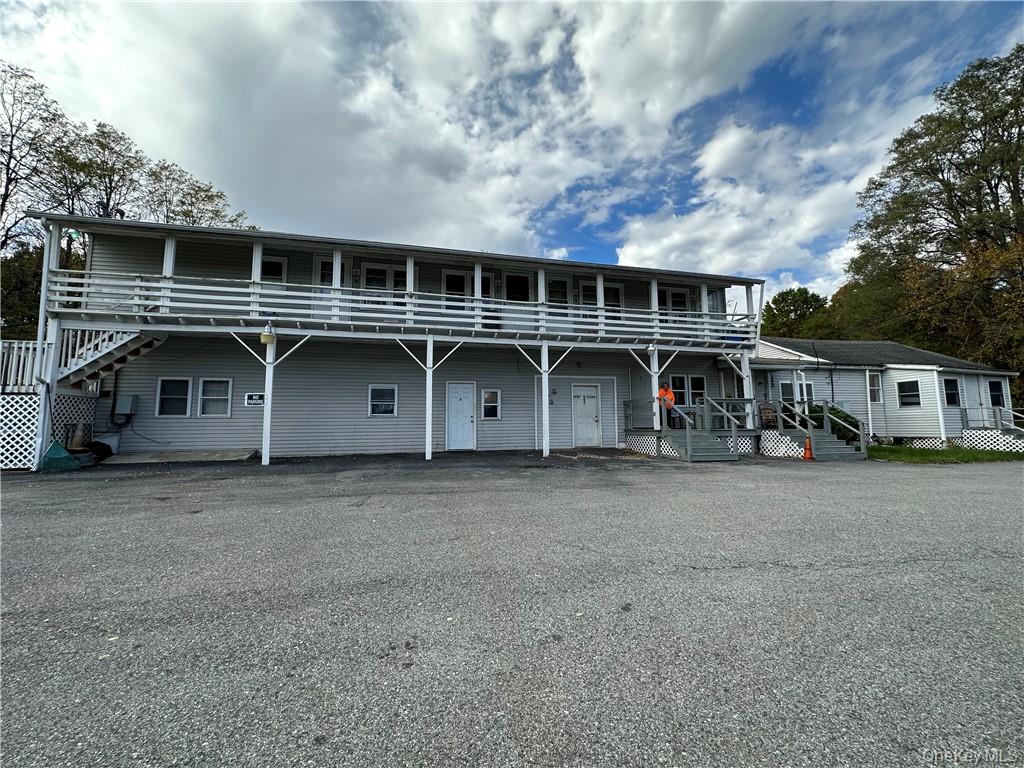 #1 photo, 1399 Route 44-55, Clintondale , NY 12515