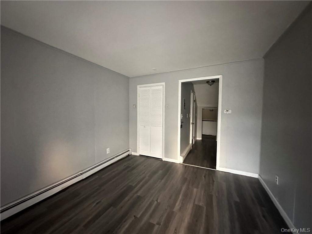 #10 photo, 1399 Route 44-55, Clintondale , NY 12515