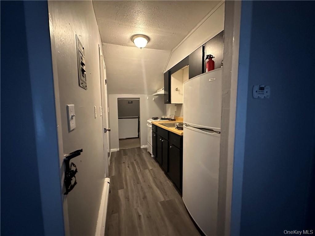 #11 photo, 1399 Route 44-55, Clintondale , NY 12515