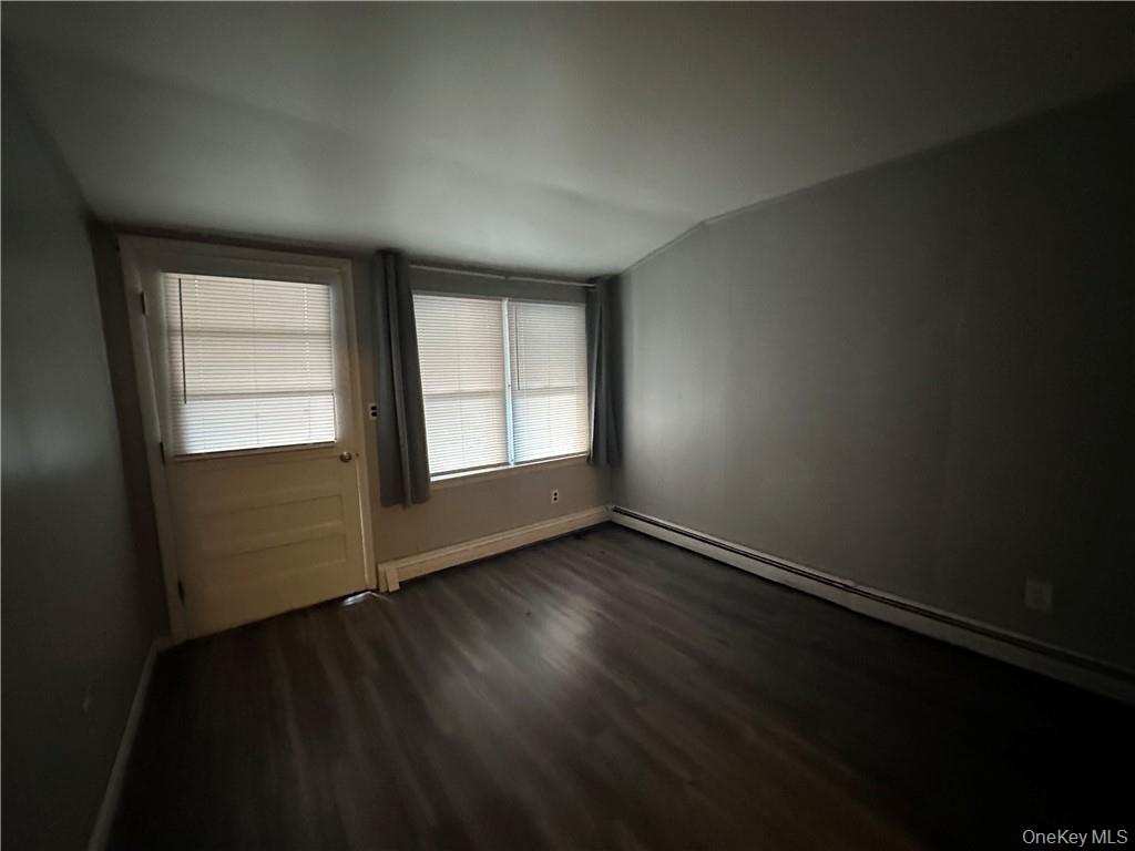 #12 photo, 1399 Route 44-55, Clintondale , NY 12515