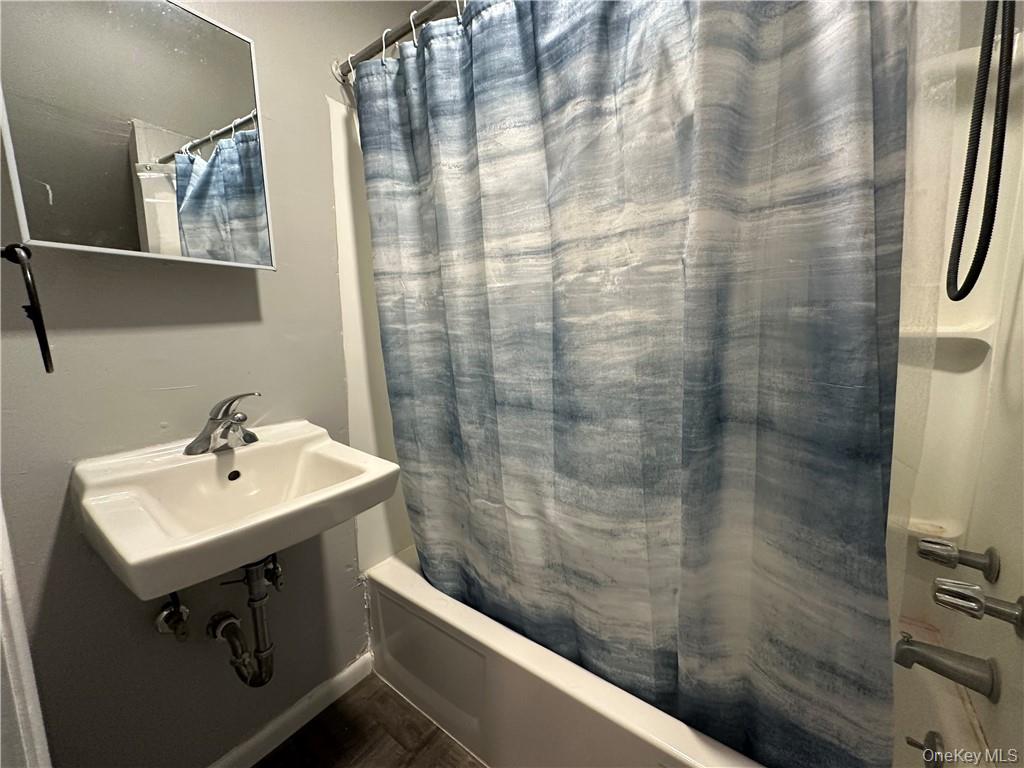 #13 photo, 1399 Route 44-55, Clintondale , NY 12515