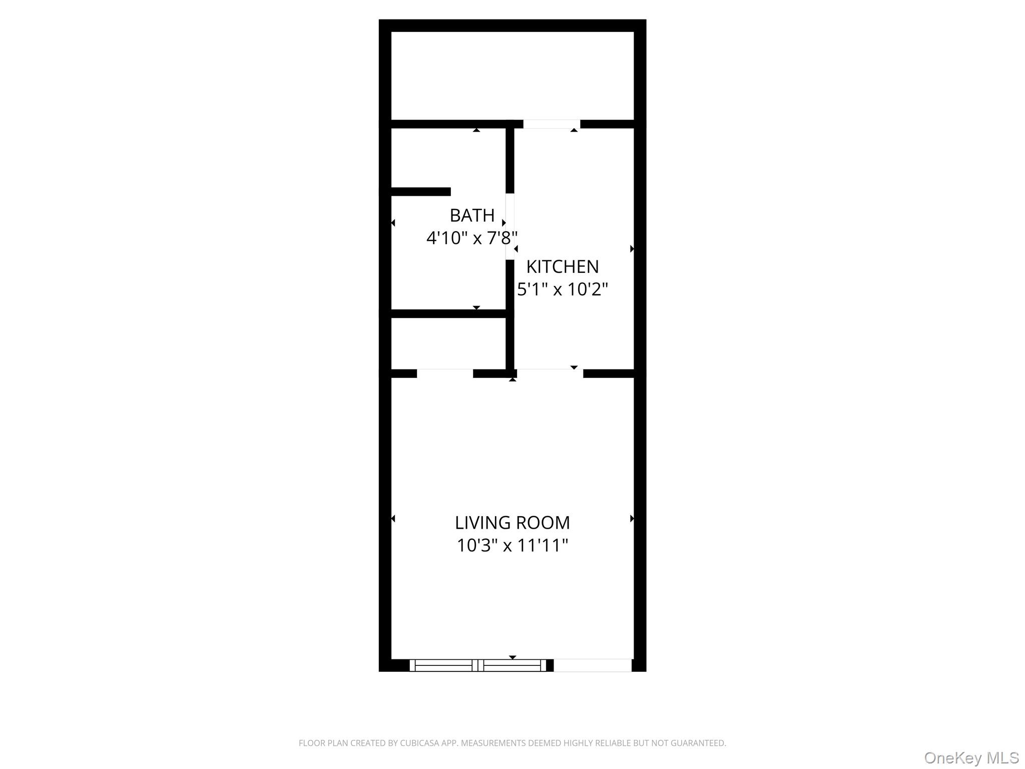 #2 photo, 1399 Route 44-55, Clintondale , NY 12515