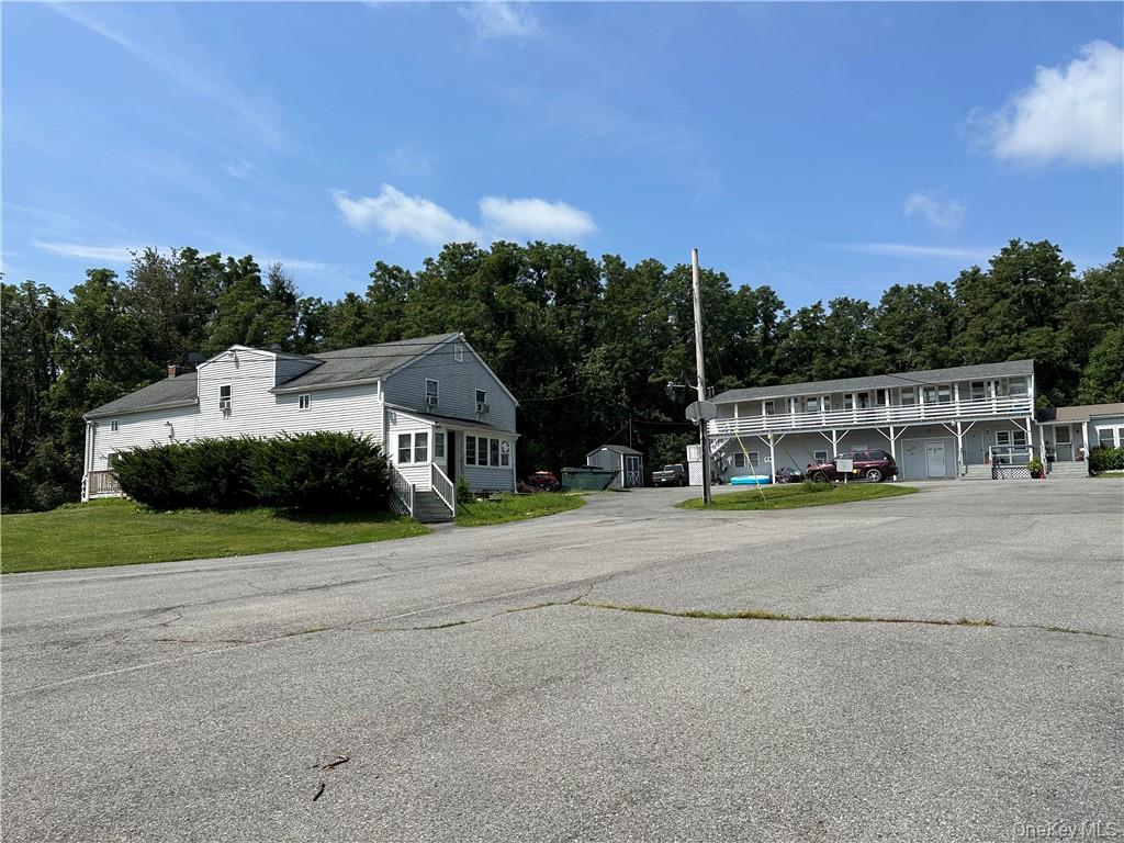 #3 photo, 1399 Route 44-55, Clintondale , NY 12515