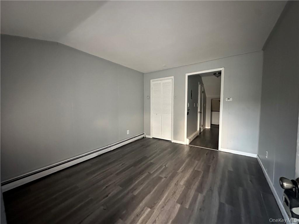 #4 photo, 1399 Route 44-55, Clintondale , NY 12515