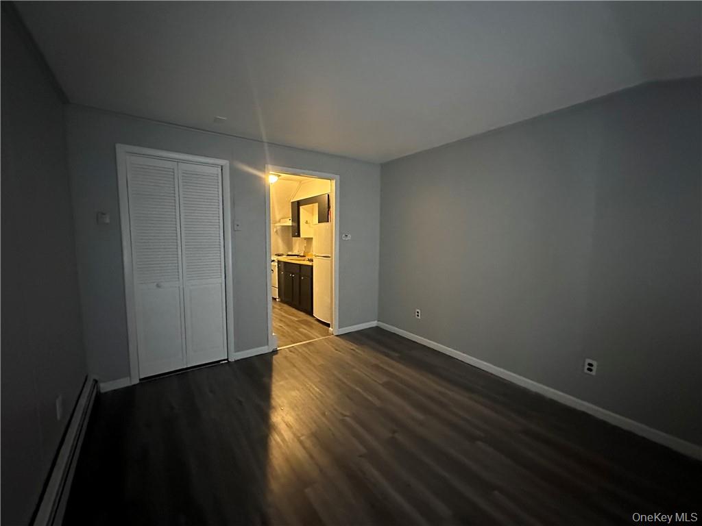 #5 photo, 1399 Route 44-55, Clintondale , NY 12515