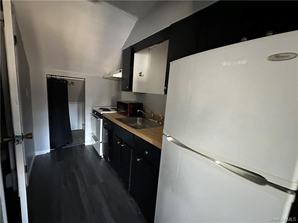 #7 photo, 1399 Route 44-55, Clintondale , NY 12515