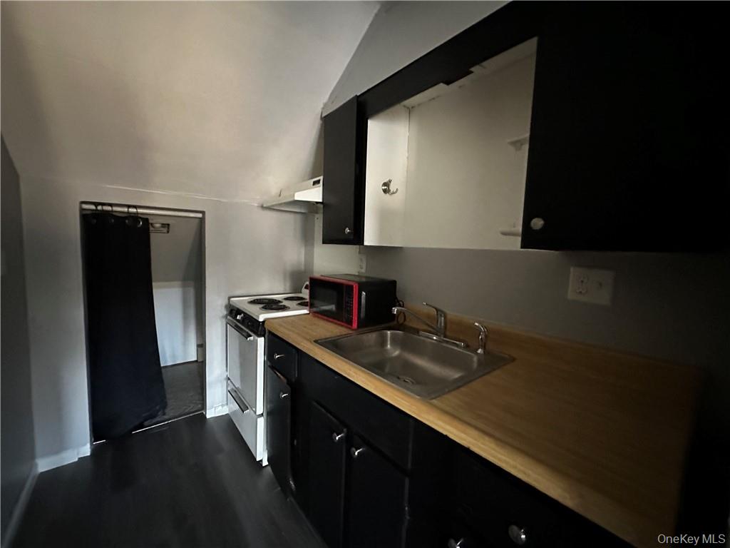 #8 photo, 1399 Route 44-55, Clintondale , NY 12515