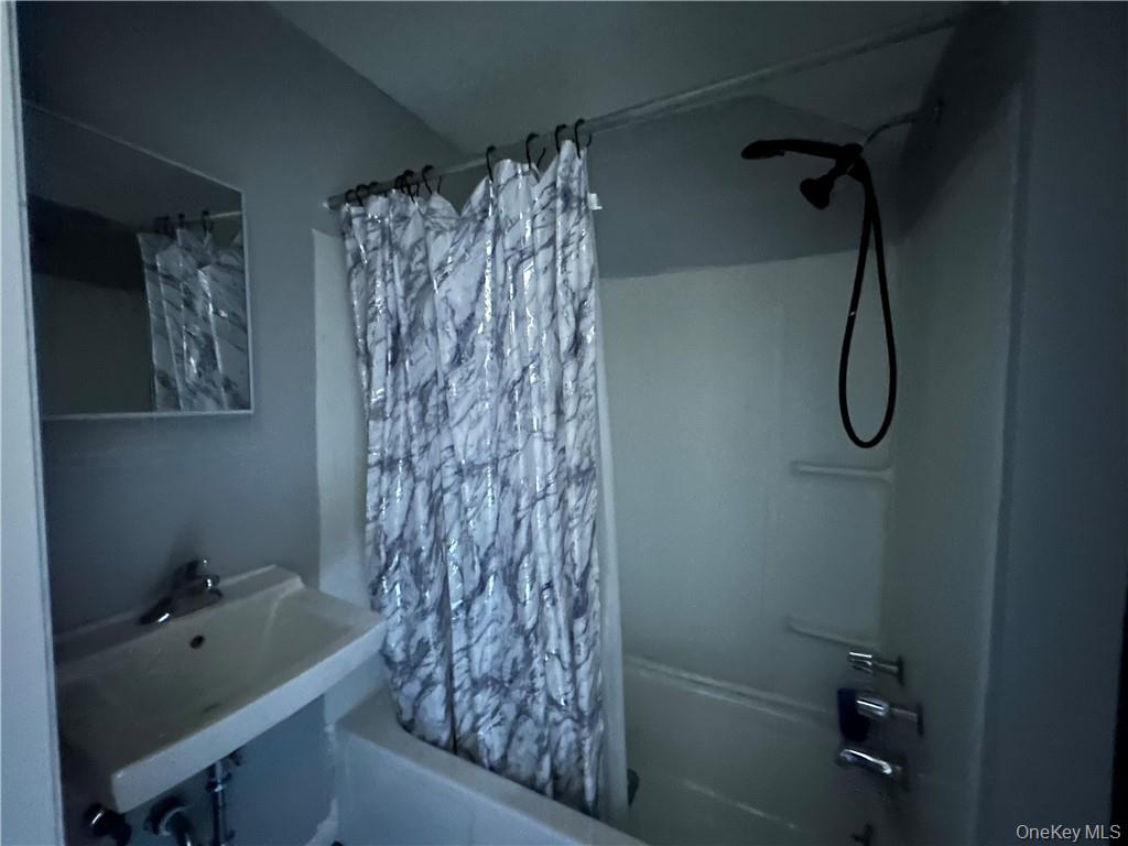 #9 photo, 1399 Route 44-55, Clintondale , NY 12515