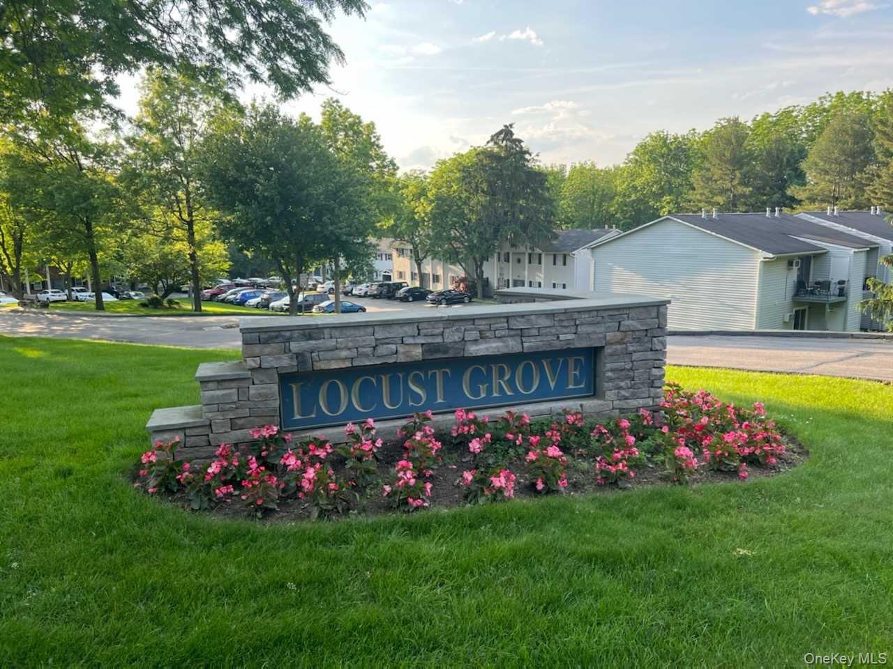 #1 photo, 2 LOCUST Court, Fishkill , NY 12524