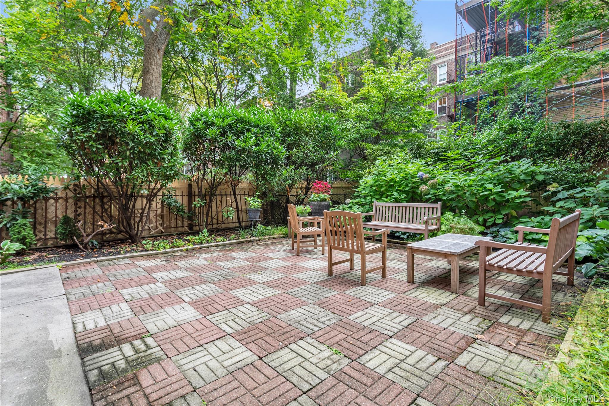 #13 photo, 79-01 35th Avenue, クイーンズ区 Jackson Heights , NY 11372