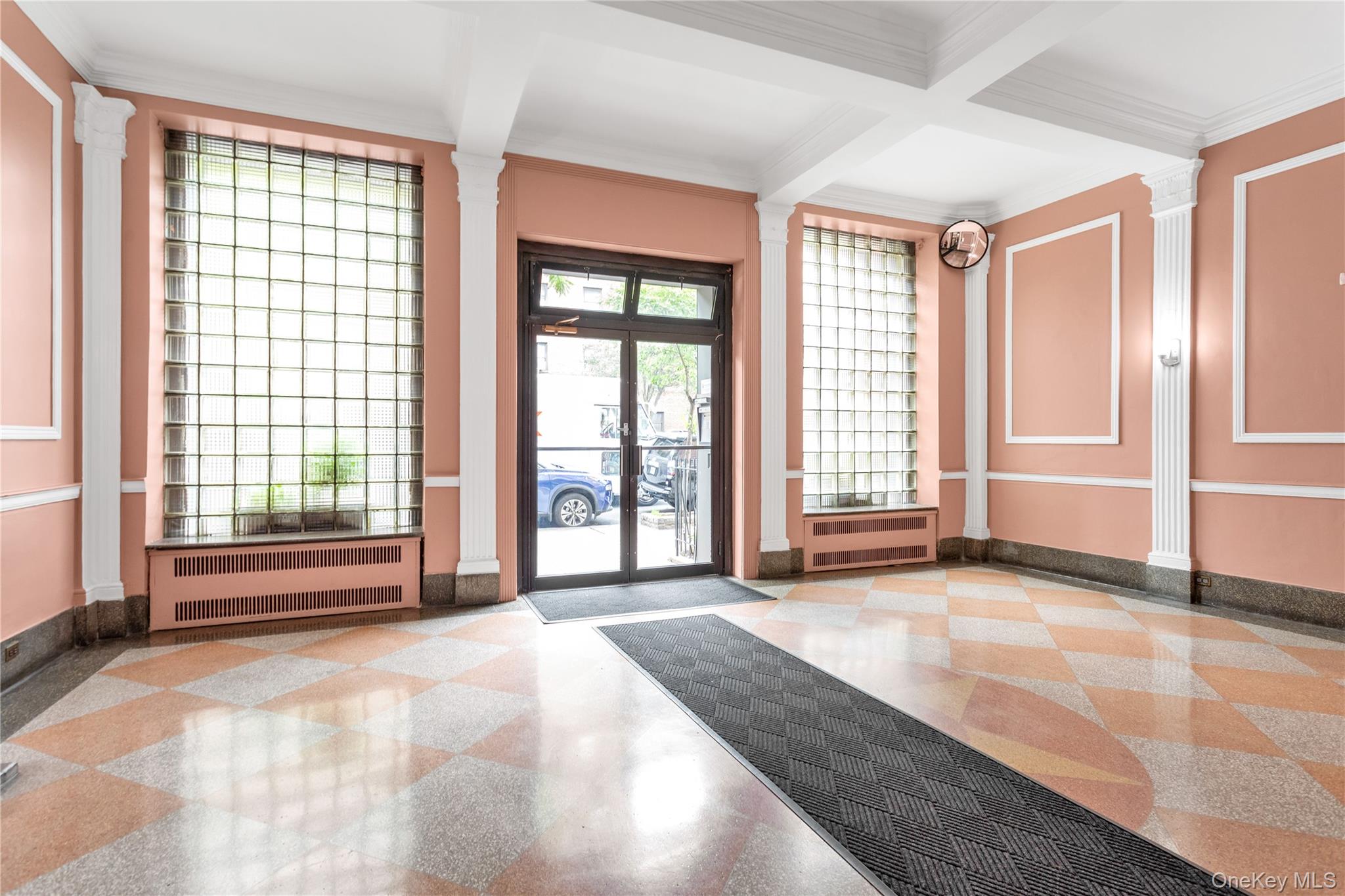 #14 photo, 79-01 35th Avenue, クイーンズ区 Jackson Heights , NY 11372