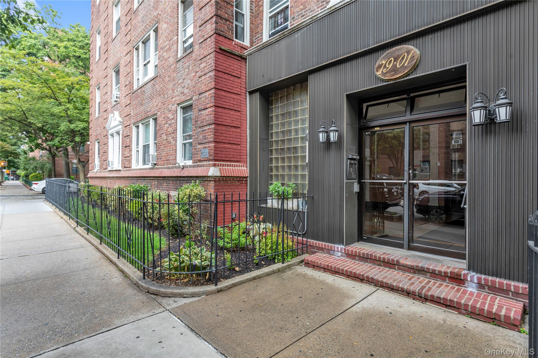 #15 photo, 79-01 35th Avenue, クイーンズ区 Jackson Heights , NY 11372