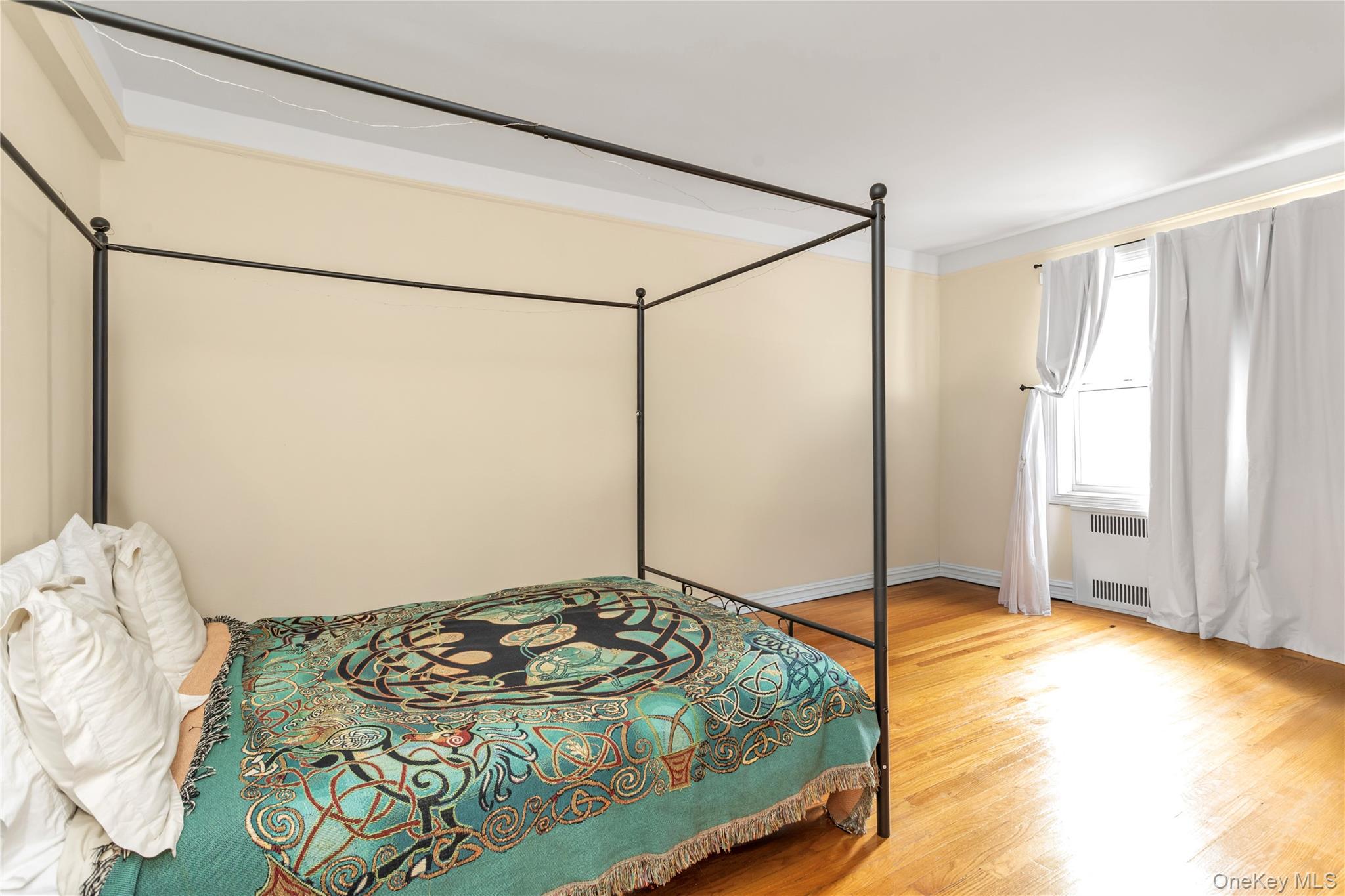 #9 photo, 79-01 35th Avenue, クイーンズ区 Jackson Heights , NY 11372