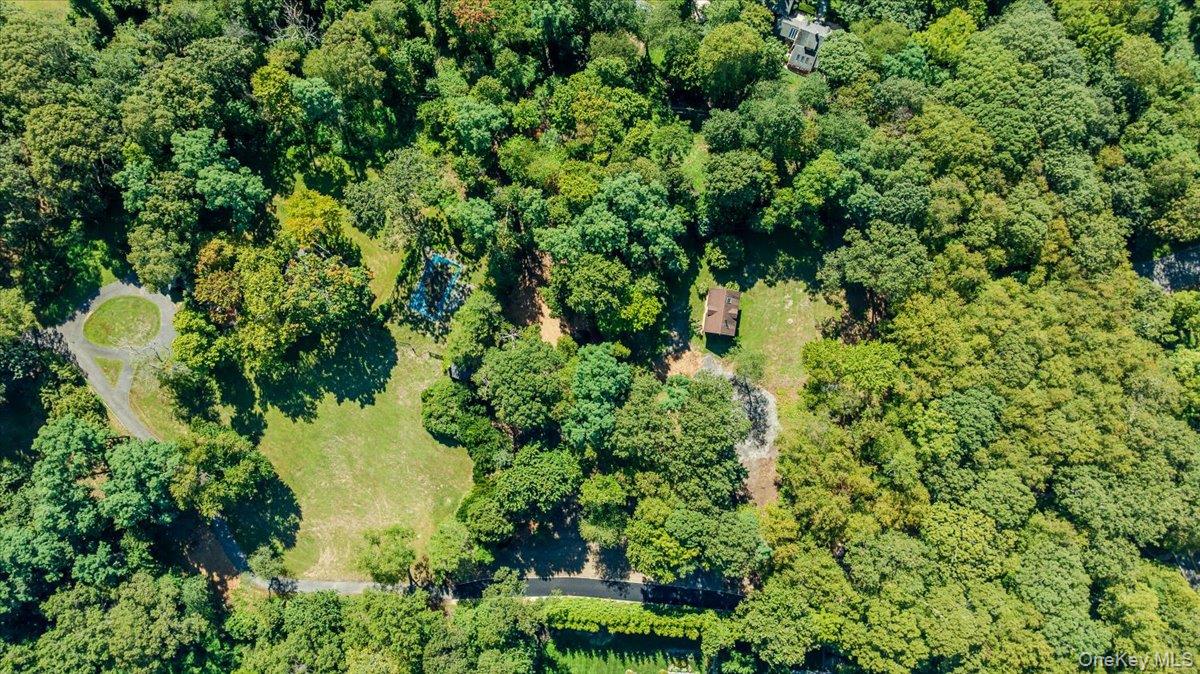 #1 photo, Parcel B-34 Yellow Cote Road, ナッソー郡 Oyster Bay Cove , NY 